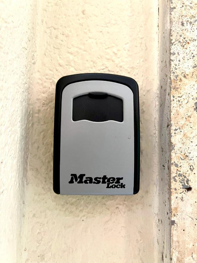 ミラノCasa Vsgアパートメント エクステリア 写真